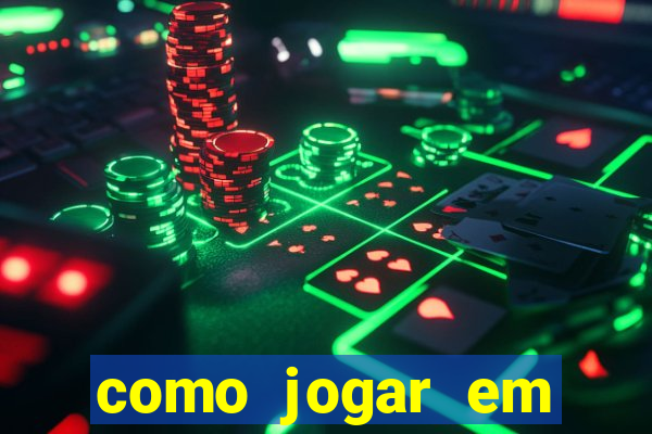 como jogar em plataforma chinesa